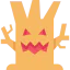 Tree icon 64x64