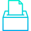 Vote icon 64x64