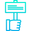 Campaign icon 64x64