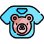 T shirt icon 64x64