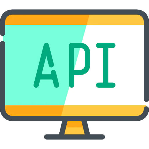 Computer Symbol