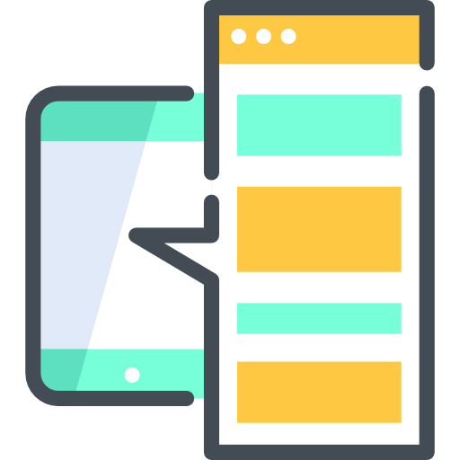 App іконка