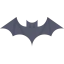 Bat icon 64x64