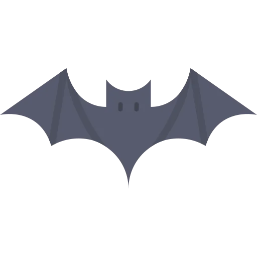 Bat icon