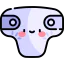 Diaper icon 64x64