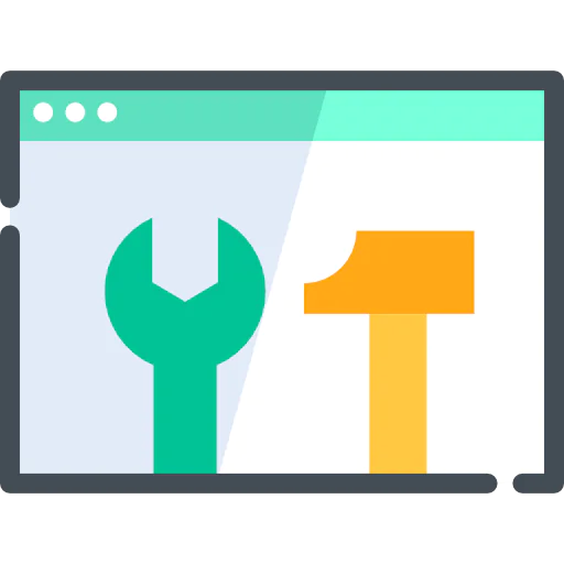 Browser icon