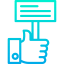 Support icon 64x64
