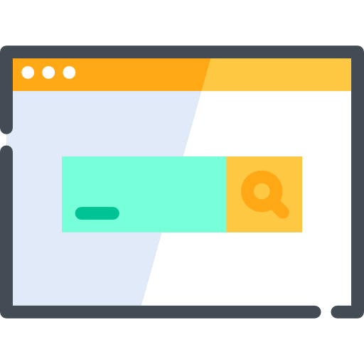 Browser icon