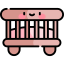 Cradle icon 64x64