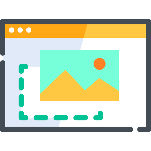 Browser icon