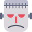 Frankenstein icon 64x64