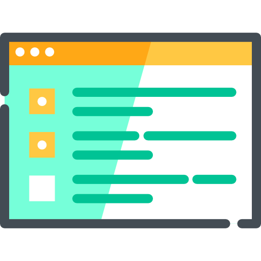 Browser icon