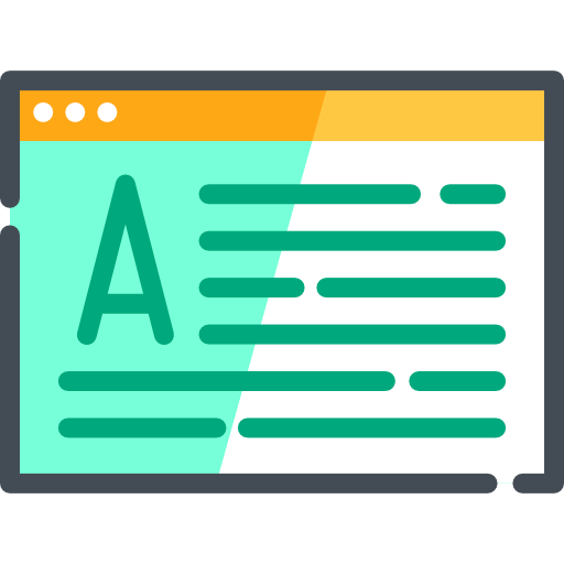 Browser icon