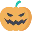 Pumpkin icon 64x64