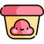 Dough icon 64x64