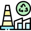 Factory icon 64x64