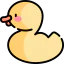 Duck icon 64x64