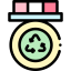 Reward icon 64x64