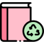 Book icon 64x64