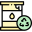 Barrel icon 64x64