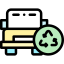 Car icon 64x64