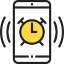 Smartphone icon 64x64