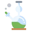 Bong icon 64x64