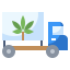 Truck icon 64x64