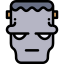Mask icon 64x64