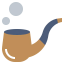 Pipe icon 64x64