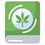 Book icon 64x64
