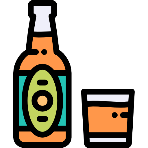 Beer icon