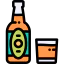 Beer Ikona 64x64