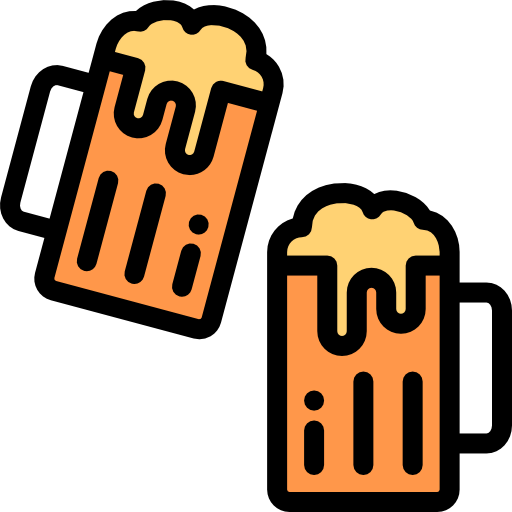 Beer icon