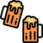 Beer Ikona 64x64
