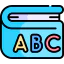 Book icon 64x64