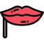 Lips Ikona 64x64