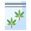 Marijuana icon 64x64