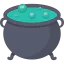 Pot icon 64x64