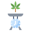 Scale icon 64x64