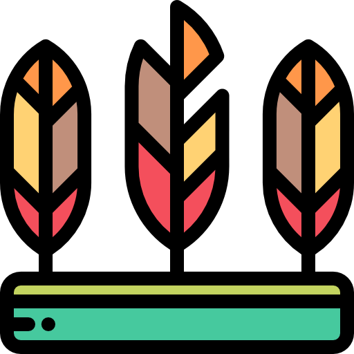 Hat icon