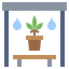 Marijuana icon 64x64