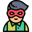 Boy Ikona 64x64