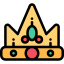 Crown Ikona 64x64