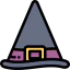 Witch Ikona 64x64