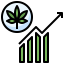 Stock icon 64x64
