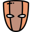 Mask Ikona 64x64
