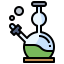 Bong icon 64x64