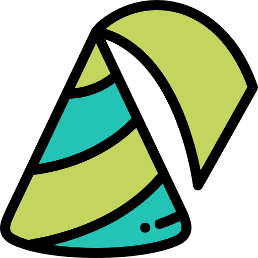 Hat icon