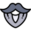 Beard Ikona 64x64